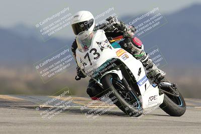 media/Apr-18-2025-CVMA Friday Practice (Fri) [[88baa45499]]/Racer 3/Mock Race/